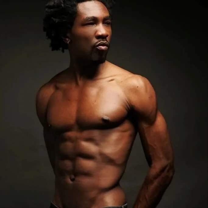 Meet the male housemates of the 2021 Big Brother Naija "Shine Ya Eye" competition 