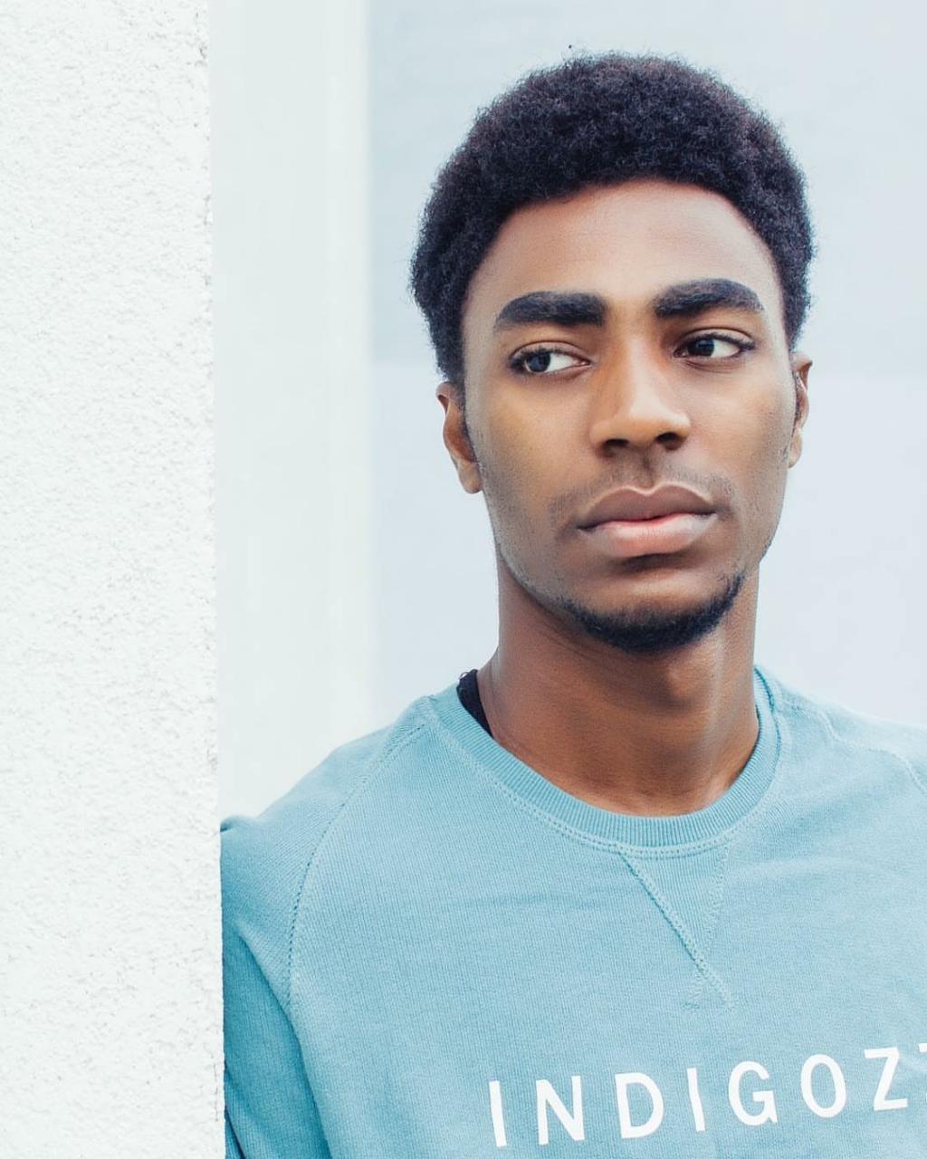 Meet the male housemates of the 2021 Big Brother Naija "Shine Ya Eye" competition 