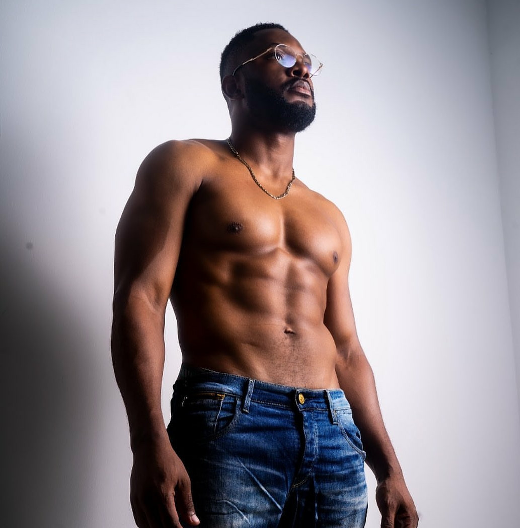 Meet the male housemates of the 2021 Big Brother Naija "Shine Ya Eye" competition 