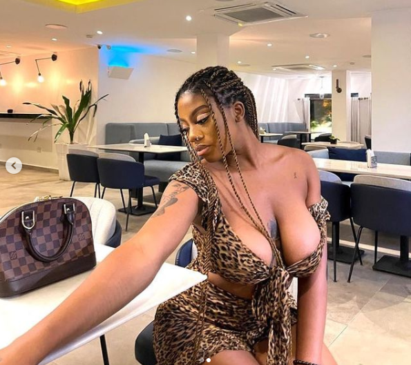 BBNaija