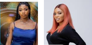 BBNaija
