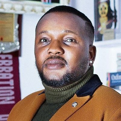Oko Iyabo: Lagos state to prosecute Yomi Fabiyi for contempt