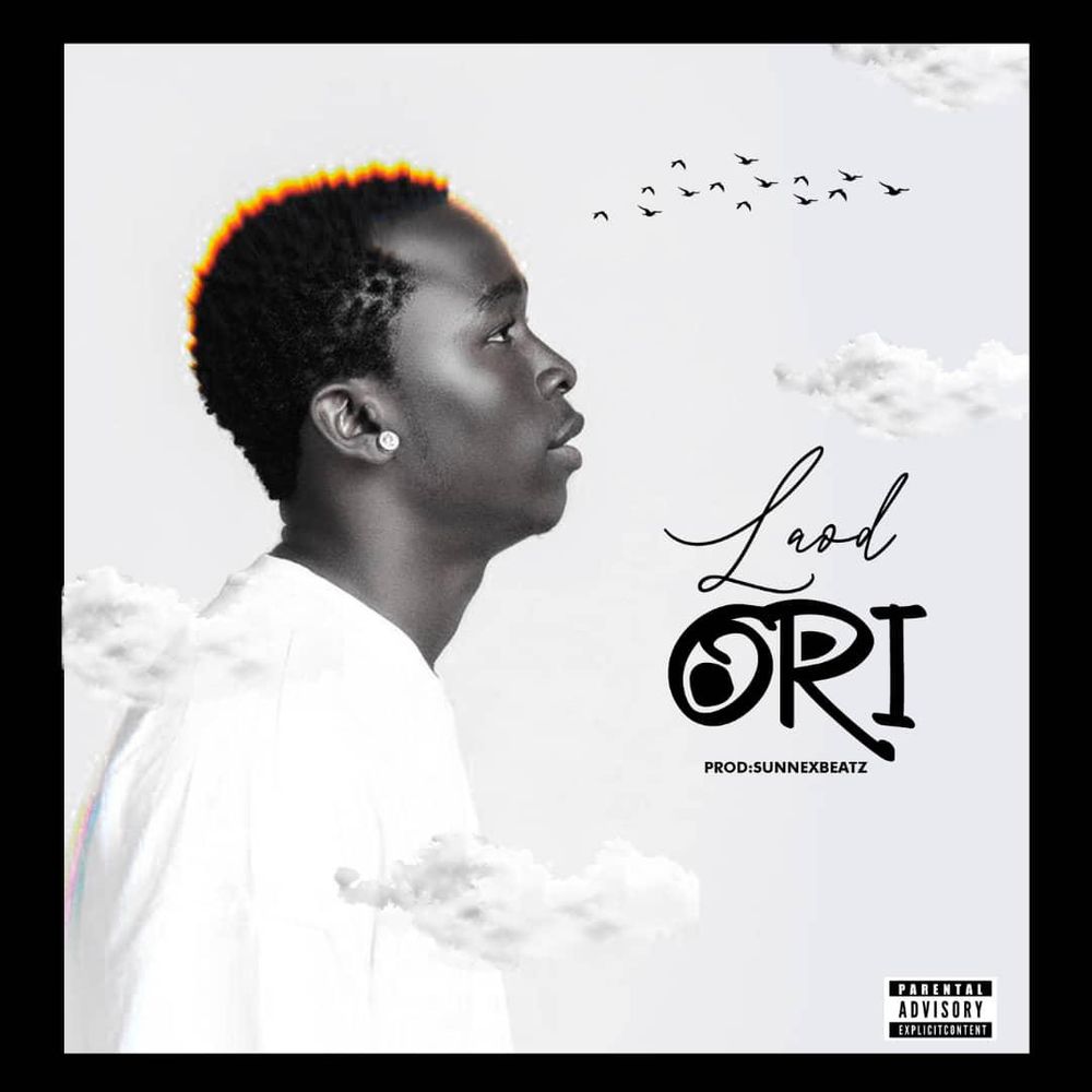 Laod – Ori (Prod. SunnexBeatz) by Ofofonobs Blogger: Listen on Audiomack