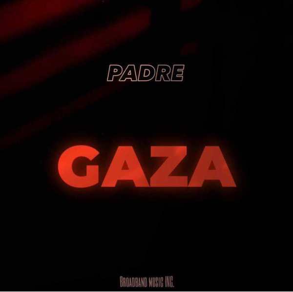Padre – Gaza