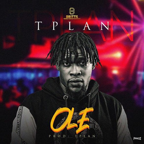 TPlan - Ole