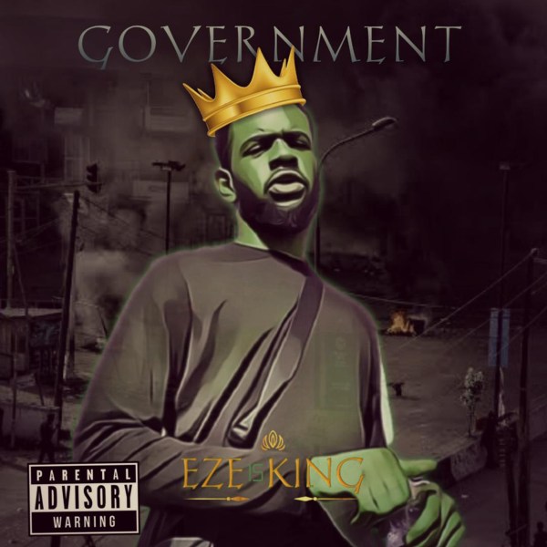 Ezeisking - Government