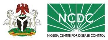 32 COVID-19 Delta variant cases confirmed in four states and FCT ? NCDC