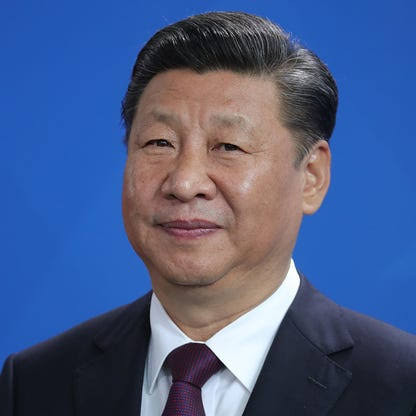 Covid-19: China punishes more than 40 officials for failing to control the Delta strain outbreak