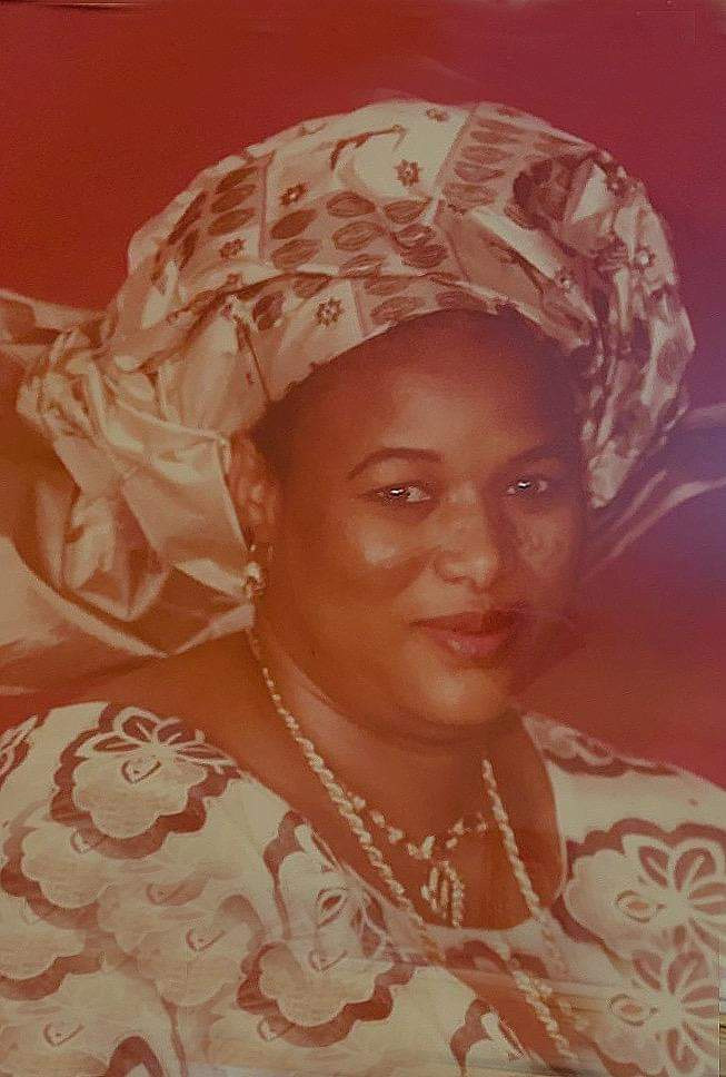 Former President, Shehu Shagari?s wife, Hadiza dies of COVID-19 complications