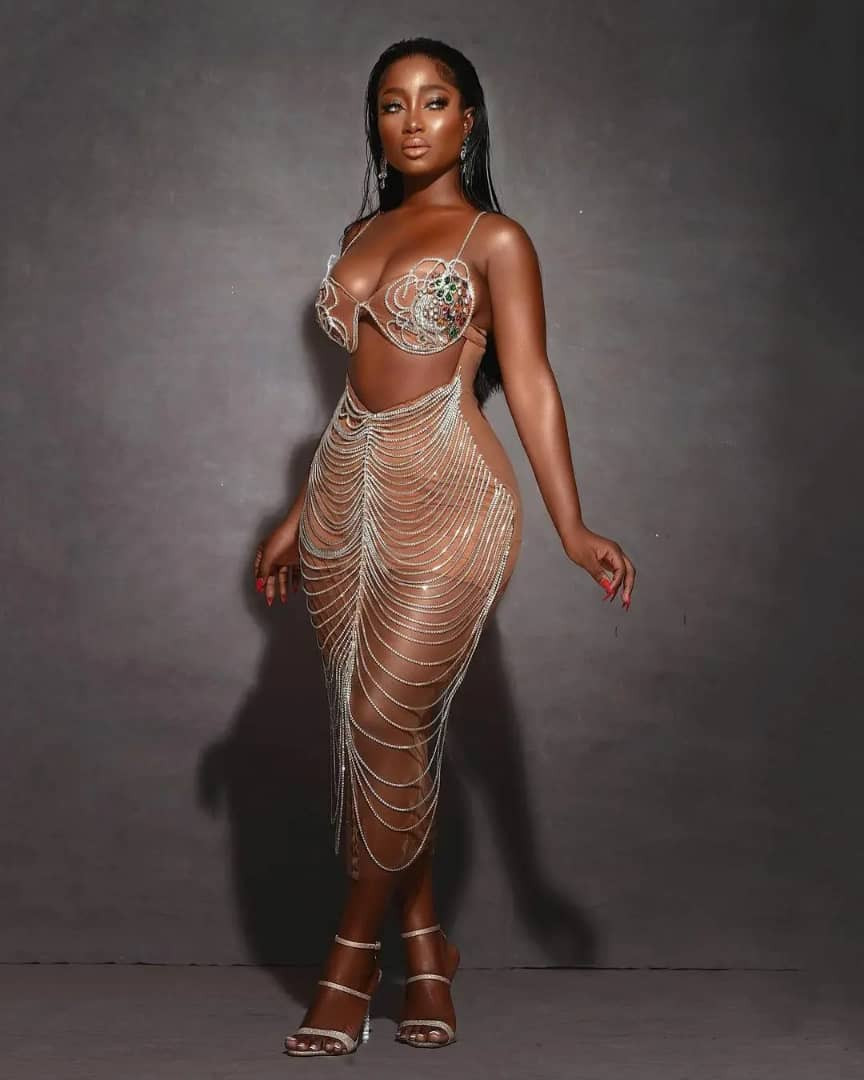 BBNaija 