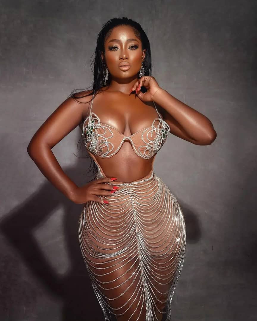 BBNaija 