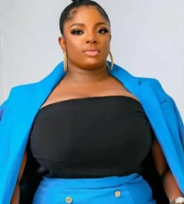 BBNaija
