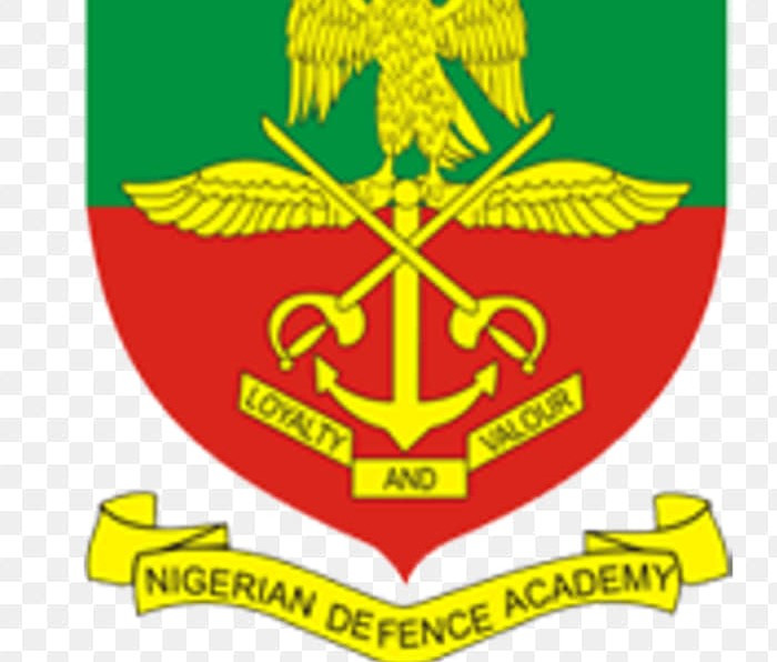 Officer killed, two majors kidnapped as bandits break into Nigerian Defence Academy Kaduna
