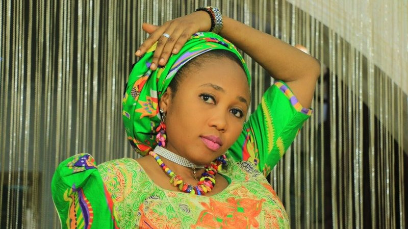 Hisbah moves against another Kannywood actress after she accused the Islamic police of