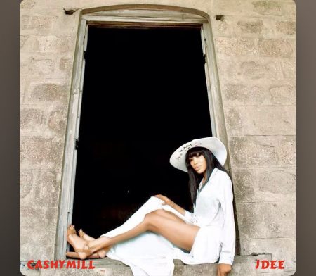 AUDIO + VIDEO: Cashymill Ft. Jdee - Cold | 360NaijaHits