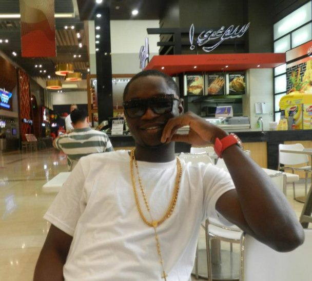 Nigerian fraudster, Bamidele Muraina, sentenced to 70months in jail over .6m fraud in the U.S