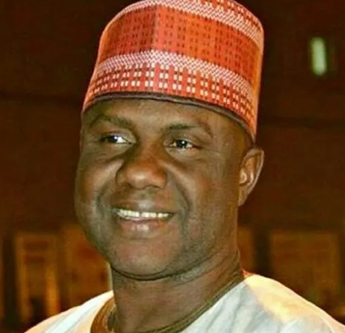 Kano government bans movies showing kidnapping, drug addiction