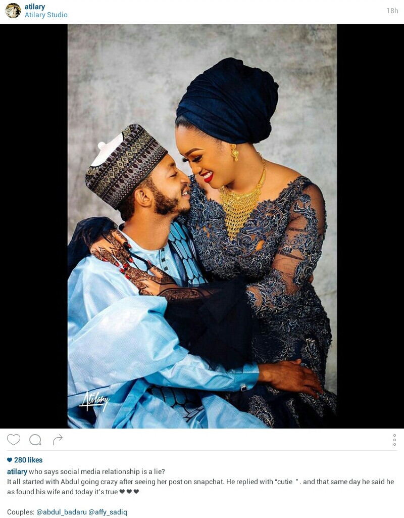 Jigawa State Governor