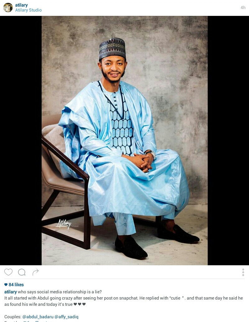 Jigawa State Governor
