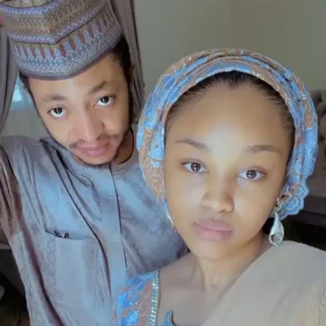 Jigawa State Governor