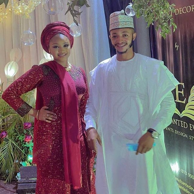 Jigawa State Governor