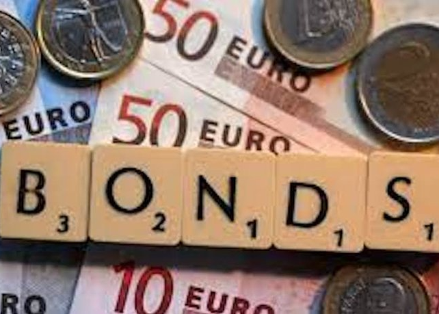 Nigeria borrows fresh bn through Eurobonds