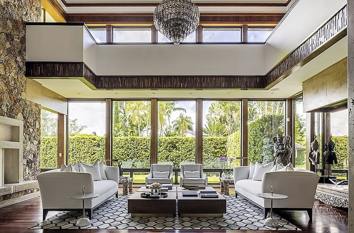 Joe Jonas and Sophie Turner buy Miami mansion for m