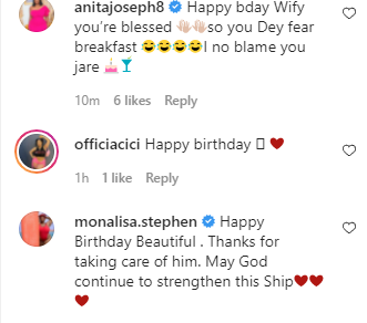 Instagram comedian, Isbae U confirms he is dating colleague Kemz Mama 