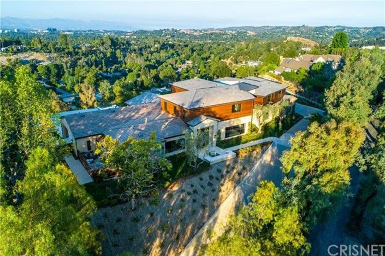 Will and Jada Pinkett Smith buy new .3M love nest amid open marriage reveal