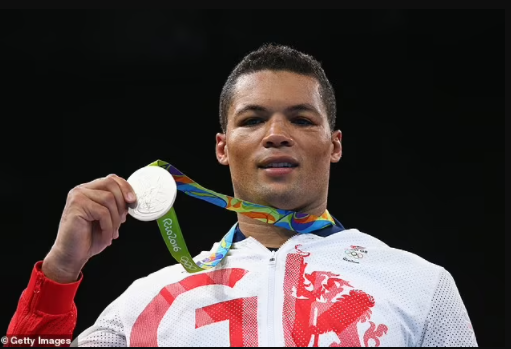 Investigators fear 11 boxing matches were fixed by officials at the 2016 Olympic Games including GB fighter Joe Joyce