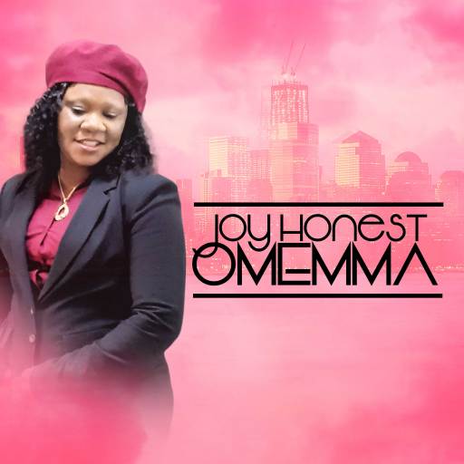 Joy Honest - Omemma