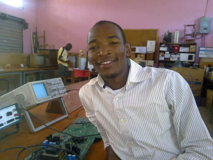 Death row inmate commits suicide at Kuje prison 20 months after he was sentenced for murder of Uber driver in Abuja