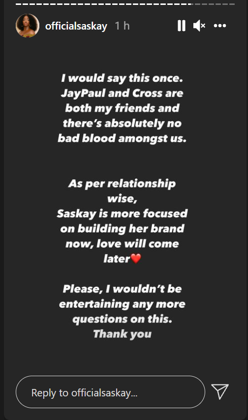 BBNaija