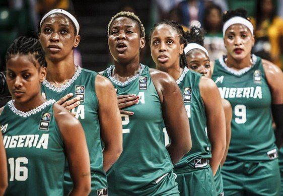 Sports ministry denies allegations officials shared almost 0k of allowances meant for D