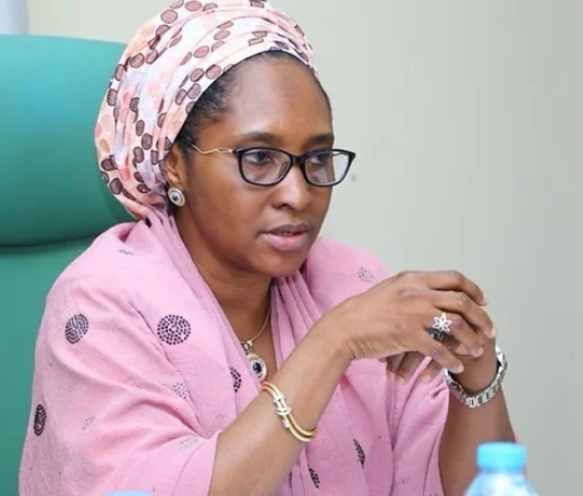 FG budgets N104bn to maintain and?purchase generators in 2022