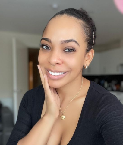 "How are people supposed to survive?"?- TBoss laments increase in price of cooking gas