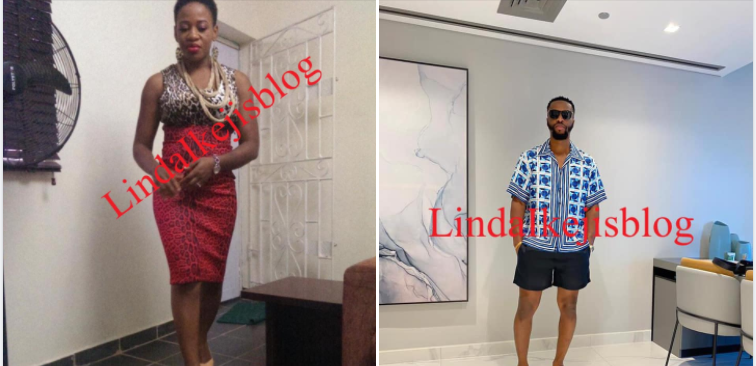 Exclusive: Photos of Cubana Chief Priest