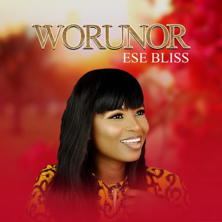 Ese Bliss - Worunor