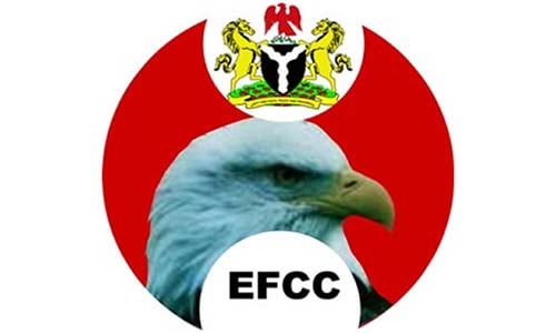 BREAKING: (N20b Bailout loan): EFCC withdraws case against Kogi State |  SundiataPost