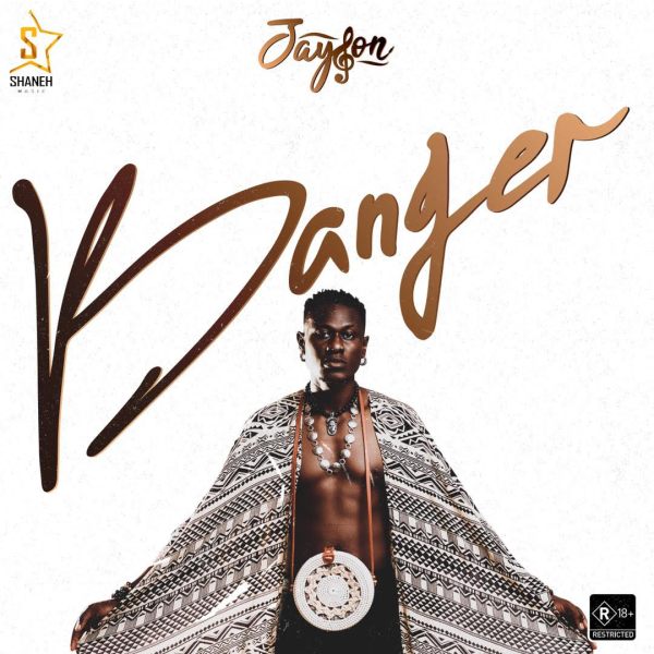 Jayson - Banger
