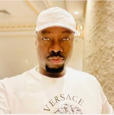 Update: EFCC grants Obi Cubana administrative bail, yet to meet conditions