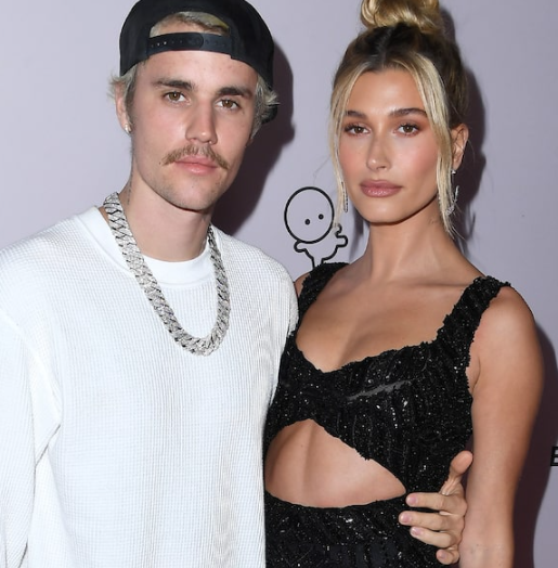 Hailey Bieber opens up about rough patch in her marriage to Justin Bieber that made her call her mother to cry and express doubts about the marriage