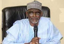Doctor to patient ratio in Nigeria is 1:6000 ? Education Minister Adamu Adamu says as he decries medical brain drain