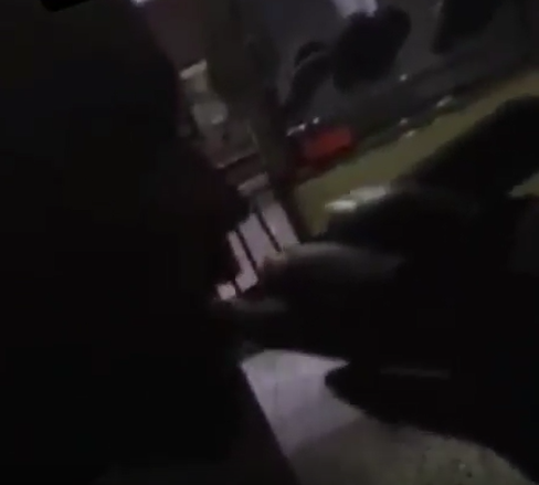 Boys who claim to be UNILAG students call an emergency number to report that some gay boys were having s3x in their hostel. The response from the operator will leave you in stitches (video)