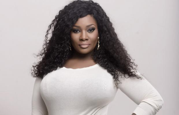 Kids beauty pageants are so uncomfortable to watch - Toolz