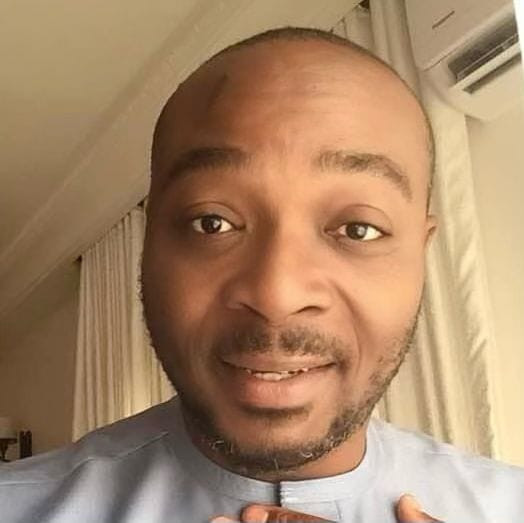Police arrest suspected hit and run driver over death of Vanguard reporter