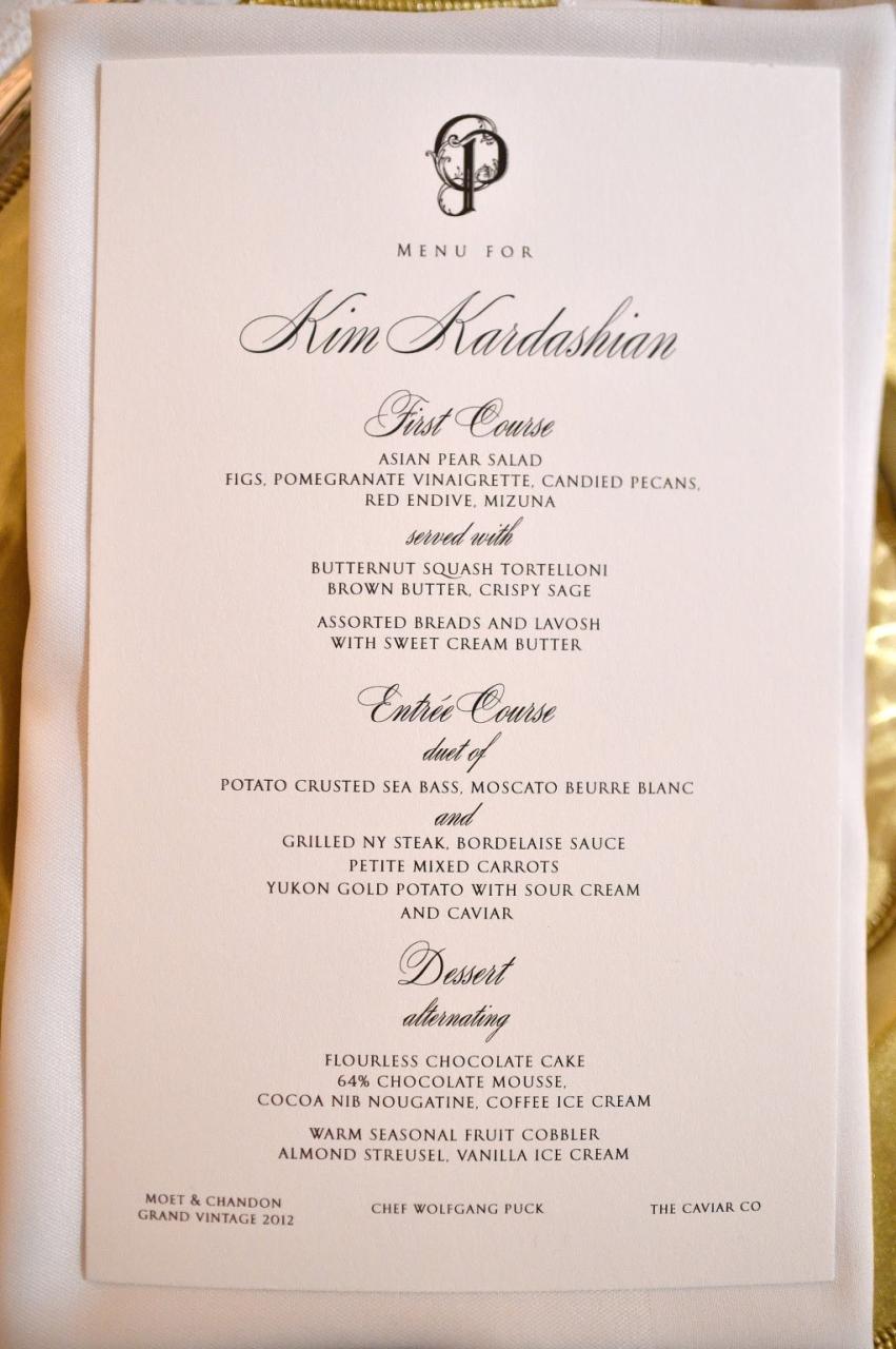 Paris Hilton, 40, changed into 4 dresses as she weds Carter Reum in star-studded ceremony