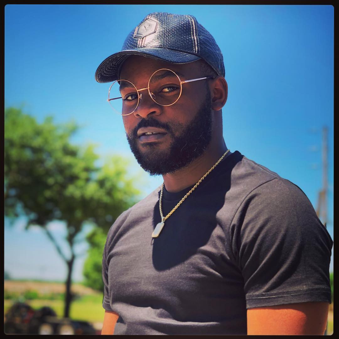 #EndSARS: These animals made us doubt our sanity about the Lekki massacre - Falz reacts to Lagos judicial panel