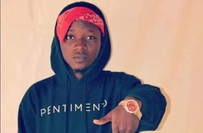 UNILORIN expels final year student who assaulted female lecturer