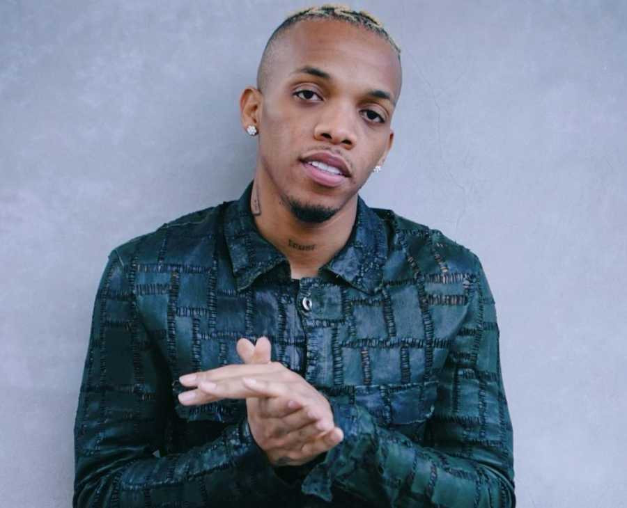 Tekno writes on how to